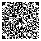 QR код "Корунд"