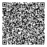 QR код "Пикассо"