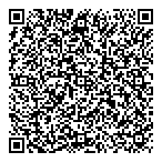 QR код "Теплопроцесс"