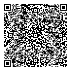QR код "Отлично63"