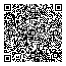 QR код "Монета"