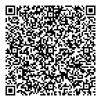 QR код "Интерес"