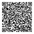 QR код "Хатьма"