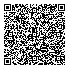 QR код "Кинг"