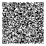 QR код "Пхали-Хинкали"