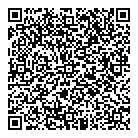 QR код "Эдисон"