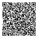 QR код "VM"