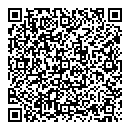 QR код "Маэстро"