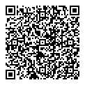 QR код "ДЛТ"