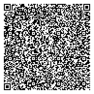 QR код "Нижегородская областная организация профсоюза работников агропромышленного комплекса РФ"