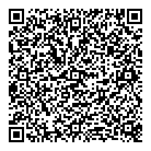 QR код "Lido"