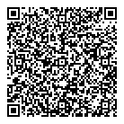 QR код "Orange"