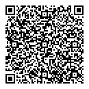 QR код "Авторай"
