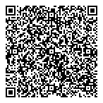 QR код "Техно-БиС"