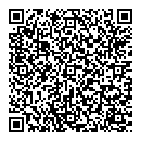 QR код "ESTRADA"