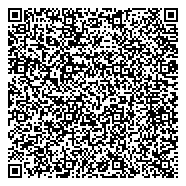 QR код "Комплексный центр социального обслуживания населения Ленинского района"