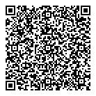 QR код "Telepay"