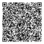 QR код "Альфа-Диалог"