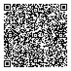 QR код "Fix Price"