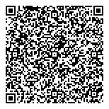 QR код "Тритарт"