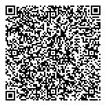QR код "Теплый Дом"