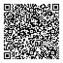 QR код "Атлас"