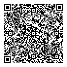QR код "Сэмпл Стоун"