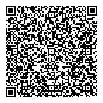 QR код "Е-Портал"