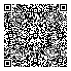 QR код "Юг"