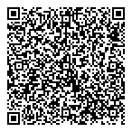 QR код "Traffic"