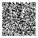QR код "АстраМебель"