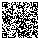 QR код "Фея"