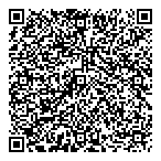 QR код "Munhell"