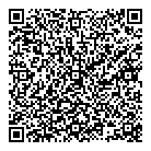 QR код "Rosexpress"