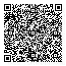 QR код "ЮГА Трейд"