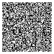 QR код "Общероссийская общественная организация инвалидов войны в Афганистане и военной травмы"