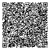 QR код "Бур-Стандарт"
