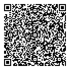 QR код "Данли"
