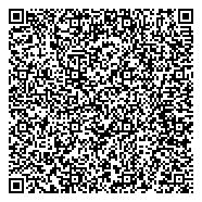 QR код "Нижегородский Институт Информационных Технологий (повышения квалификации)"