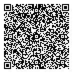 QR код "Seiji"