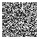 QR код "STAFF PRO"