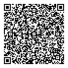 QR код "Мастерская"
