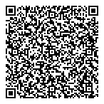 QR код "Малыш"