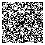 QR код "Акила СПБ"