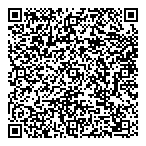QR код "Браво+"