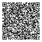 QR код "Лингво Студия"