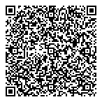 QR код "Sometimes Crew"