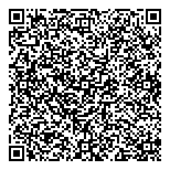QR код "Лига-Спецодежда НН"