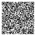 QR код "Helles Haus"