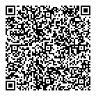 QR код "Bos"
